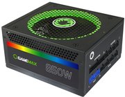 Gamemax RGB Smart Series фото