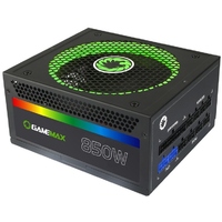 Gamemax RGB Smart Series