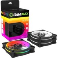 Gamemax RL300