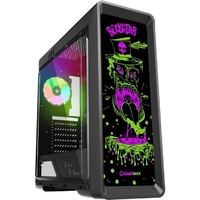 Gamemax RockStar G515