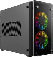 Gamemax Stratos ITX фото