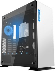 Gamemax Vega Tempered Glass фото