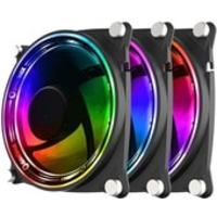 Gamemax Vortex RGB RB300