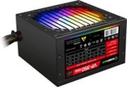 GameMax VP-350-RGB фото