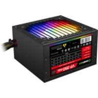 Gamemax VP-350-RGB