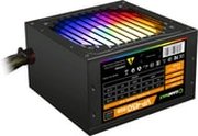 GameMax VP-450-RGB фото