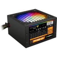 Gamemax VP-450-RGB