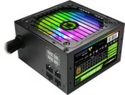 GameMax VP-600-RGB-M фото