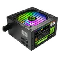 Gamemax VP-600-RGB-M