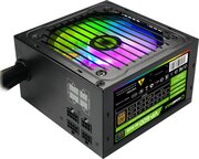 GameMax VP-600-RGB-MODULAR фото