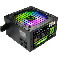 GameMax VP-600-RGB-MODULAR