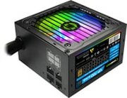 GameMax VP-700-RGB-M фото