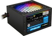 GameMax VP-700-RGB фото