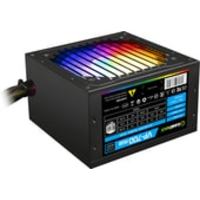 Gamemax VP-700-RGB