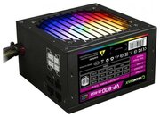 GameMax VP-800-RGB-MODULAR фото