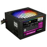 Gamemax VP-800-RGB-MODULAR