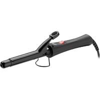 Gamma piu Clip T&C HI-NA1225