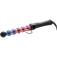 Gamma piu Iron Bubble 25