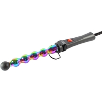 Gamma piu Iron Bubble 33