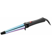 Gamma piu Iron Konic Rainbow 13-25