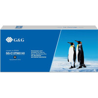 G&g GG-C13T965140