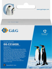 G&G GG-C51645A фото