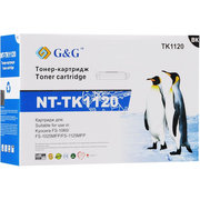 G&G NT-TK1120 фото