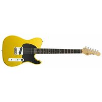 G&l ASAT Classic