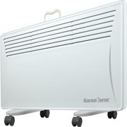 Garanterm G15UL фото