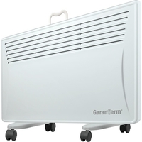 Garanterm G15UL