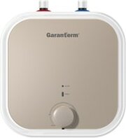 Garanterm Plus 10 U фото