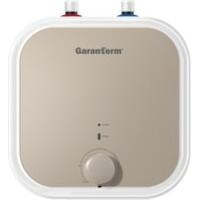 Garanterm Plus 10 U