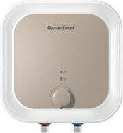 Garanterm Plus 15 O фото