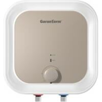 Garanterm Plus 15 O