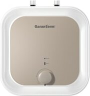 Garanterm Plus 15 U фото