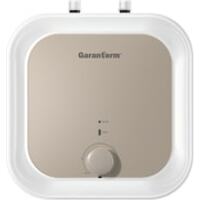 Garanterm Plus 15 U