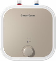 Garanterm Plus 30 U фото