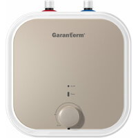 Garanterm Plus 30 U