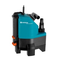 Gardena 8500 AquaSenser