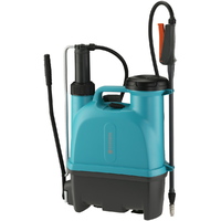 Gardena Backpack Sprayer 12 l 11140-20