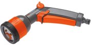 GARDENA Comfort Multi-Purpose Spray Gun 8106-29 фото