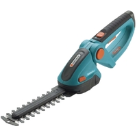 Gardena ComfortCut 8895-20