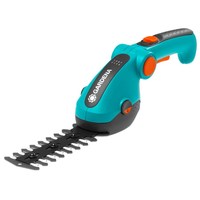 Gardena ComfortCut Li 9857-20