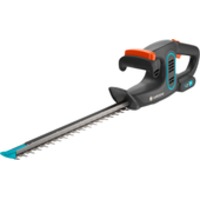 Gardena EasyCut Li-40