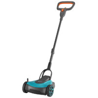 GARDENA HandyMower 22/18V P4A 14620-20