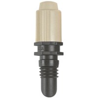 Gardena Micro Mist Nozzle 1371-29