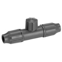 Gardena Micro Mist Nozzles 13136-20