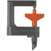 Gardena Micro Rotor Sprinkler 360° 1369-29