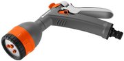 GARDENA Multi-Purpose Spray Gun 18343-20 фото