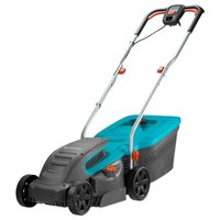 GARDENA PowerMax 1200/32